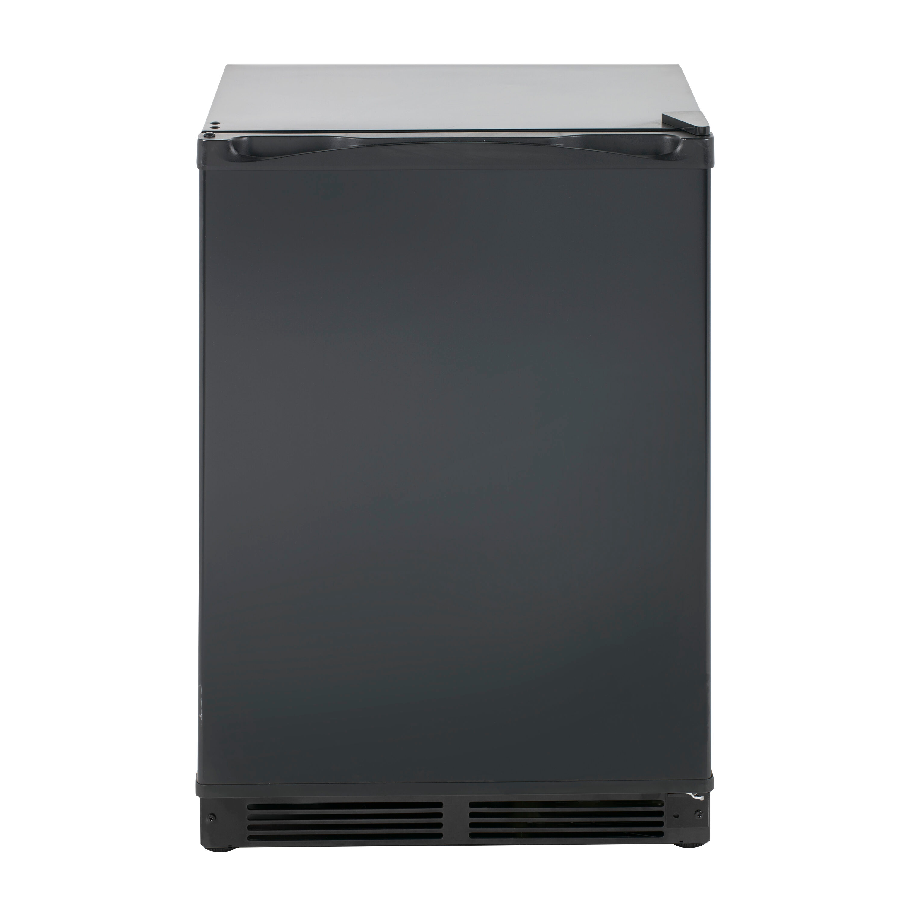 Avanti 5.2-cu ft Mini Fridge ( Black ) ENERGY STAR